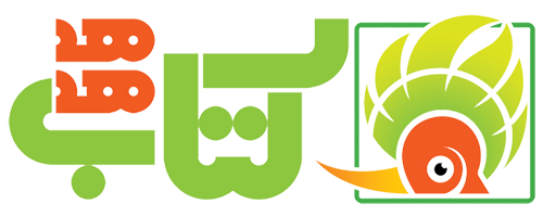 کتاب هدهد کتاب هدهد