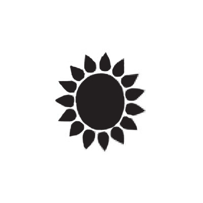 با فرزندان