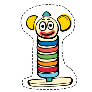 %D8%A7%D8%B3%D8%A8%D8%A7%D8%A8 %D8%A8%D8%A7%D8%B2%DB%8C %D9%86%D9%88%D9%BE%D8%A7 1 کتاب هدهد - خرید آنلاین کتاب کودک و نوجوان، ارسال به سراسر ایران