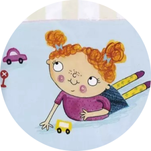 مجموعه تو انتخاب کن عزیزم!