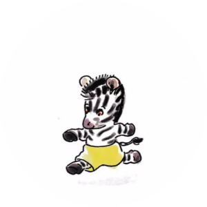 مجموعه زوو